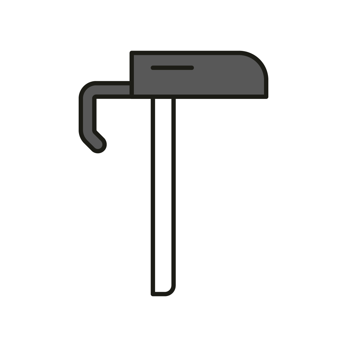 icon_Klemmen