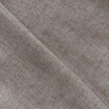 Dark sand